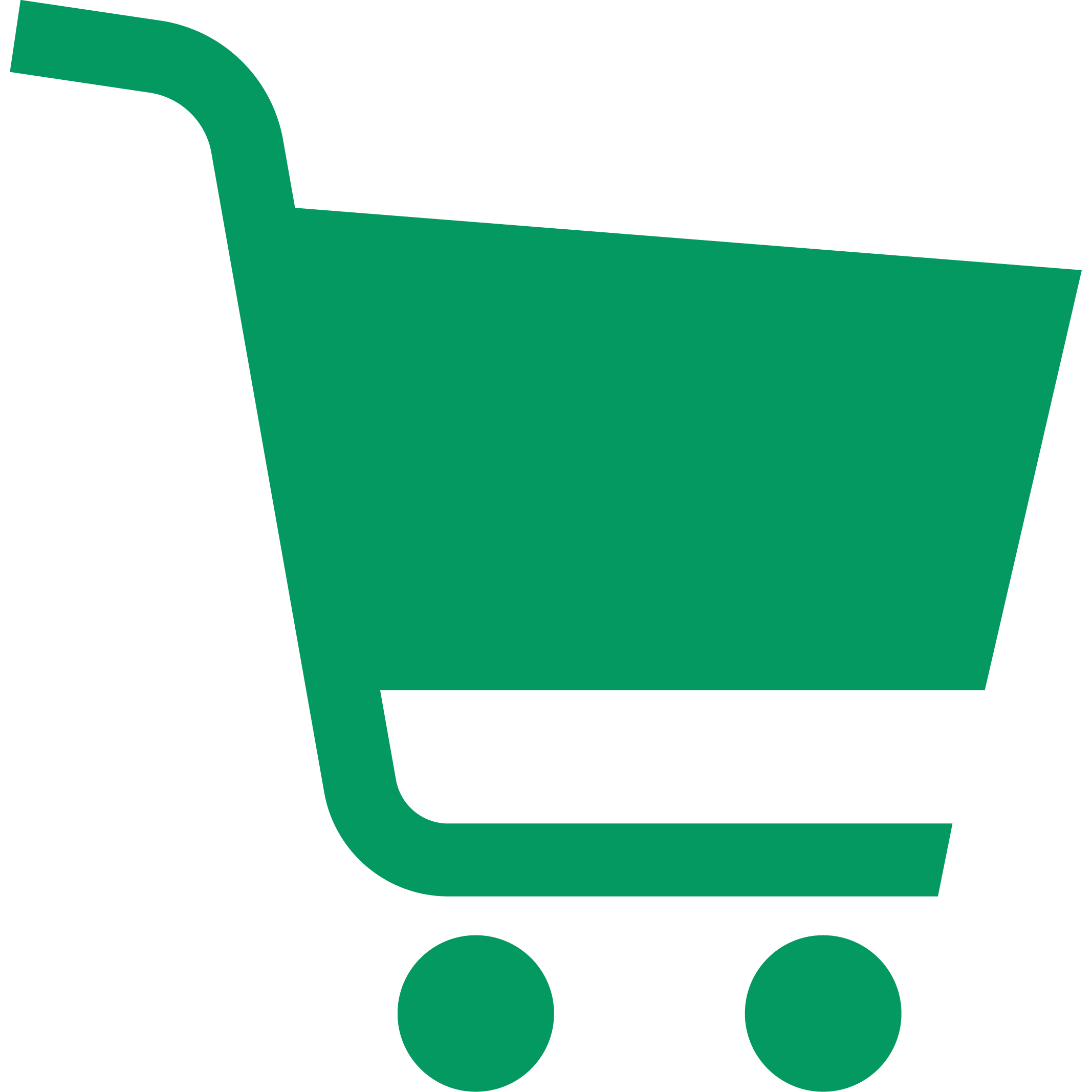 LINEで完結受発注販売アイコン